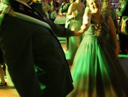 konigsball 2024110